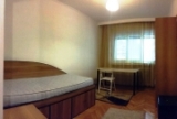 Inchiriere apartament 3 camere, Sibiu, Drumul Tabe