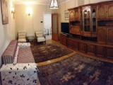 Inchiriere apartament 3 camere, Sibiu, Drumul Tabe