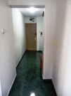 Apartament 2 camere, Raul Doamnei, Lovinescu