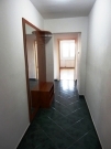 Apartament 2 camere, Raul Doamnei, Lovinescu