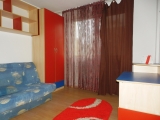 Apartament 3 camere, Valea Calugareasca, Drumul Ta