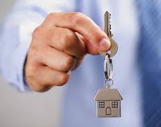 Vânzările imobiliare de către proprietari