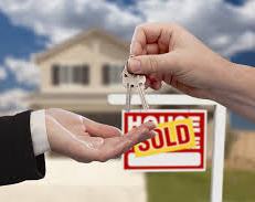 Închirieri Drumul Taberei