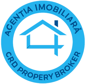 CRD Property Broker