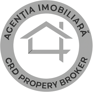 Agenție Imobiliară Drumul Taberei - CRD Property Broker