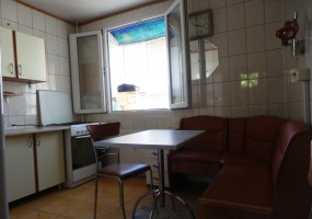 Inchiriere,Drumul Taberei, Auchan,1974,Preț 320€