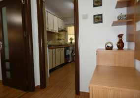 Vanzare,Drumul Taberei, Compasului,1968,Preț 64900€