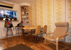 Inchiriere,Drumul Taberei, Chilia Veche,1978,Preț 320€