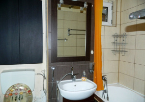 Vanzare,Drumul Taberei, Raul Doamnei,1976,Preț 65000€