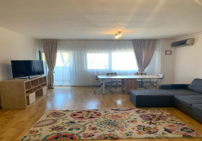 Vanzare,Prelungirea Ghencea,2009,Preț 88000€