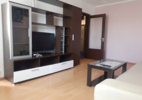 Inchiriere,Drumul Taberei, Chilia Veche,0,Preț 480€