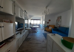 Vanzare,Drumul Taberei, Plaza Romania,1979,Preț 60000€