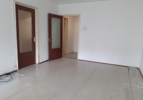 Vanzare,4 Aleea Romancierilor, Drumul Taberei, Romancierilor,1970,Preț 76000€