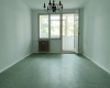Vânzare,Apartament 3 camere
