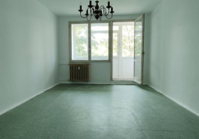 Vanzare,Apartament 3 camere