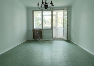 Vânzare apartament 3 camere