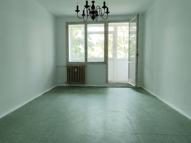 Vânzare,Apartament 3 camere