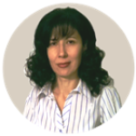 Maria ANDREI Maria ANDREI