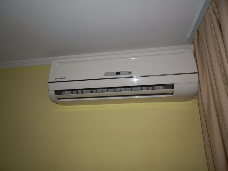 Fotografie 9 a unui apartament 2 camere în Auchan, Drumul Taberei, București
