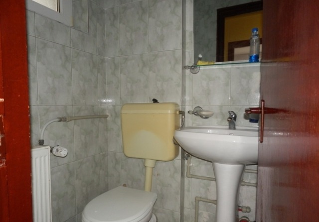 Apartament 3 camere, Favorit, Drumul Taberei