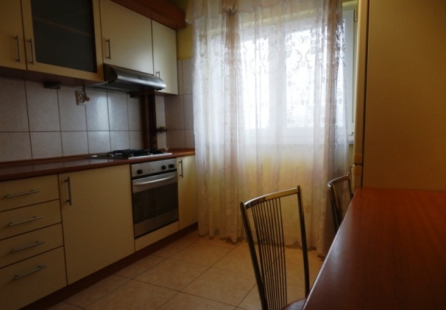 Apartament 3 camere, Favorit, Drumul Taberei