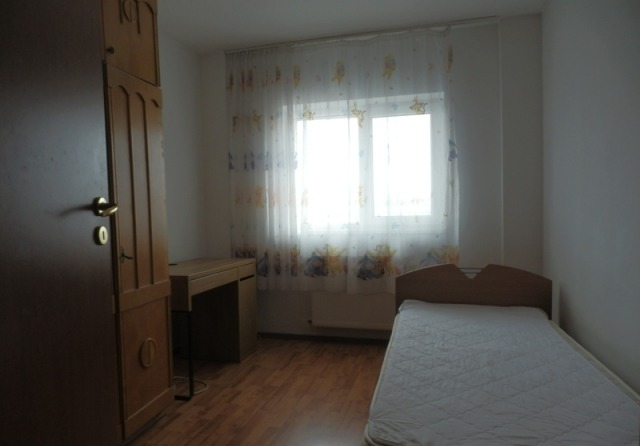 Apartament 3 camere, Favorit, Drumul Taberei