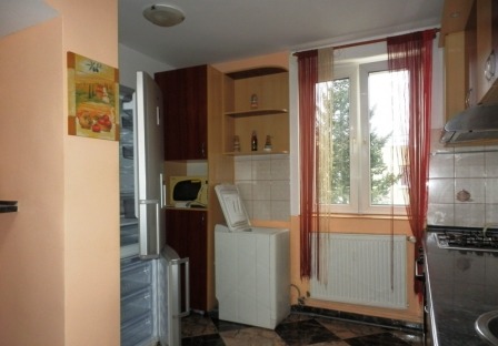 Apartament 3 camere, Valea Calugareasca, Drumul Taberei
