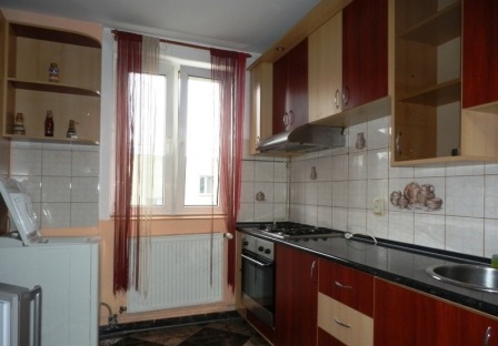 Apartament 3 camere, Valea Calugareasca, Drumul Taberei