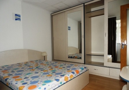 Apartament 3 camere, Valea Calugareasca, Drumul Taberei
