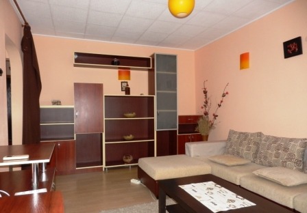 Apartament 3 camere, Valea Calugareasca, Drumul Taberei