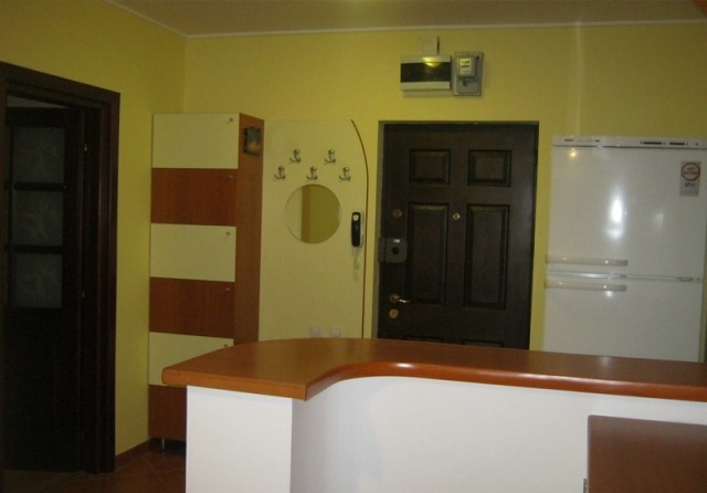 Fotografie 7 a unui apartament 3 camere în Compozitorilor, Drumul Taberei, București