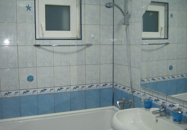 Fotografie 5 a unui apartament 3 camere în Compozitorilor, Drumul Taberei, București