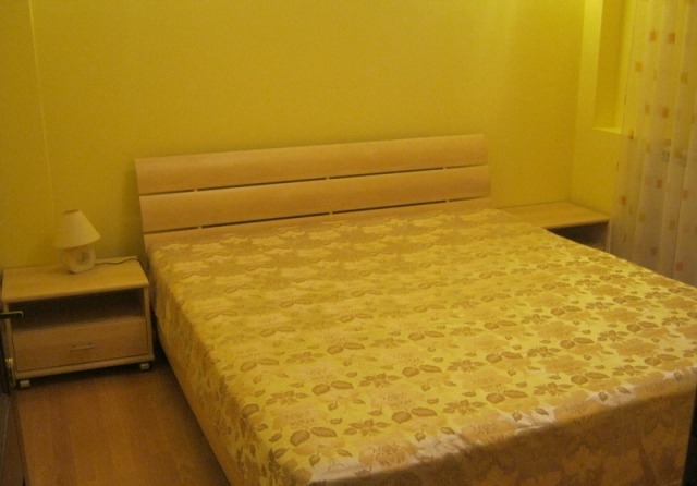 Fotografie 4 a unui apartament 3 camere în Compozitorilor, Drumul Taberei, București