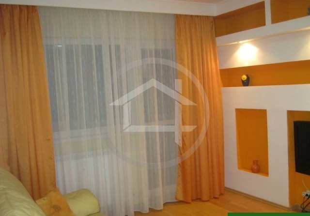 Fotografie apartament 3 camere în Compozitorilor, Drumul Taberei, București