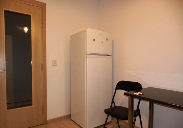 Fotografie 4 a unui apartament 2 camere în Compozitorilor, Drumul Taberei, București