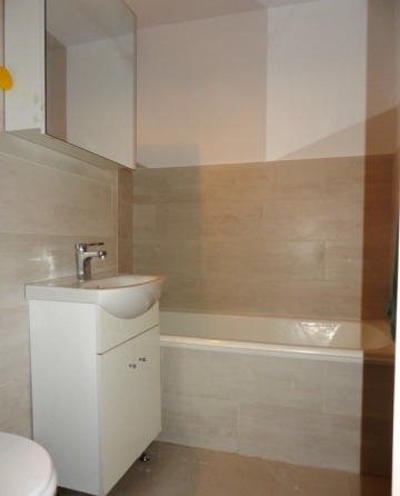 Fotografie 9 a unui apartament 2 camere în Compozitorilor, Drumul Taberei, București