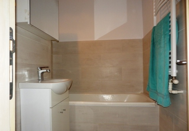 Fotografie 8 a unui apartament 2 camere în Compozitorilor, Drumul Taberei, București