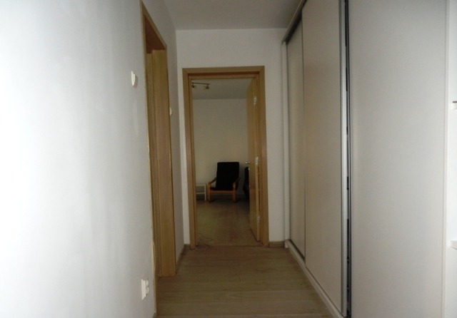 Fotografie 7 a unui apartament 2 camere în Compozitorilor, Drumul Taberei, București