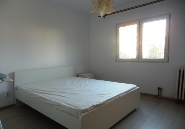 Fotografie 6 a unui apartament 2 camere în Compozitorilor, Drumul Taberei, București