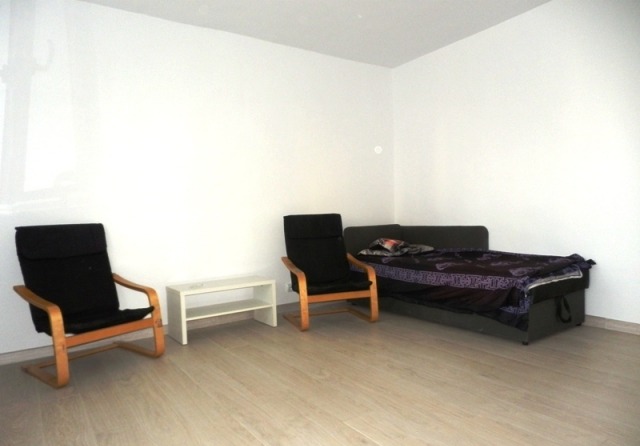 Fotografie apartament 2 camere în Compozitorilor, Drumul Taberei, București