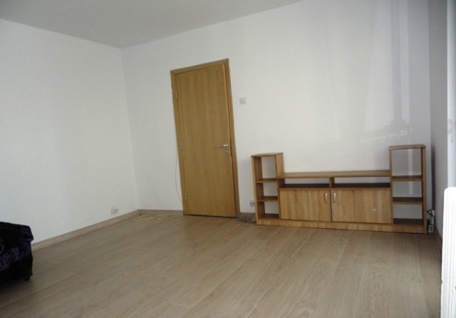 Fotografie 5 a unui apartament 2 camere în Compozitorilor, Drumul Taberei, București