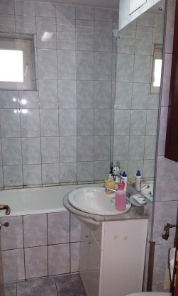 Fotografie 6 a unui apartament 2 camere în Favorit, Drumul Taberei, București