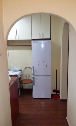 Fotografie 5 a unui apartament 2 camere în Favorit, Drumul Taberei, București