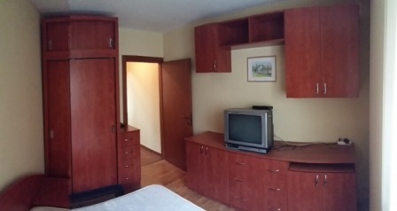Fotografie 3 a unui apartament 2 camere în Favorit, Drumul Taberei, București