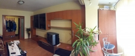 Fotografie apartament 2 camere în Favorit, Drumul Taberei, București