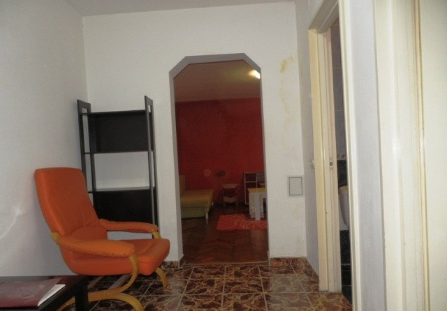 Fotografie 4 a unei garsonieră în Compozitorilor, Drumul Taberei, București
