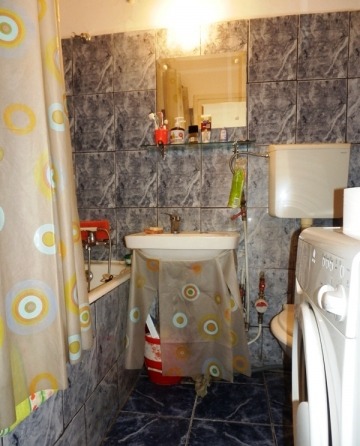 Fotografie 4 a unui apartament 3 camere în Romancierilor, Drumul Taberei, București
