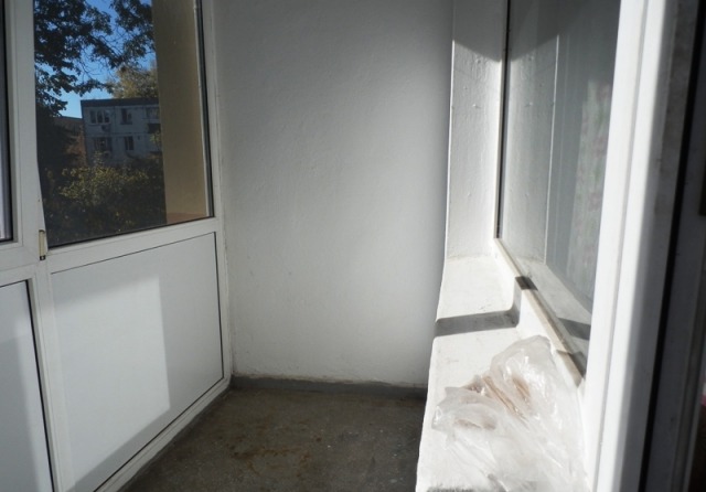 Fotografie 6 a unui apartament 3 camere în Romancierilor, Drumul Taberei, București