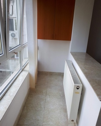 Fotografie 10 a unui apartament 2 camere în Favorit, Drumul Taberei, București