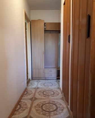 Fotografie 9 a unui apartament 2 camere în Favorit, Drumul Taberei, București